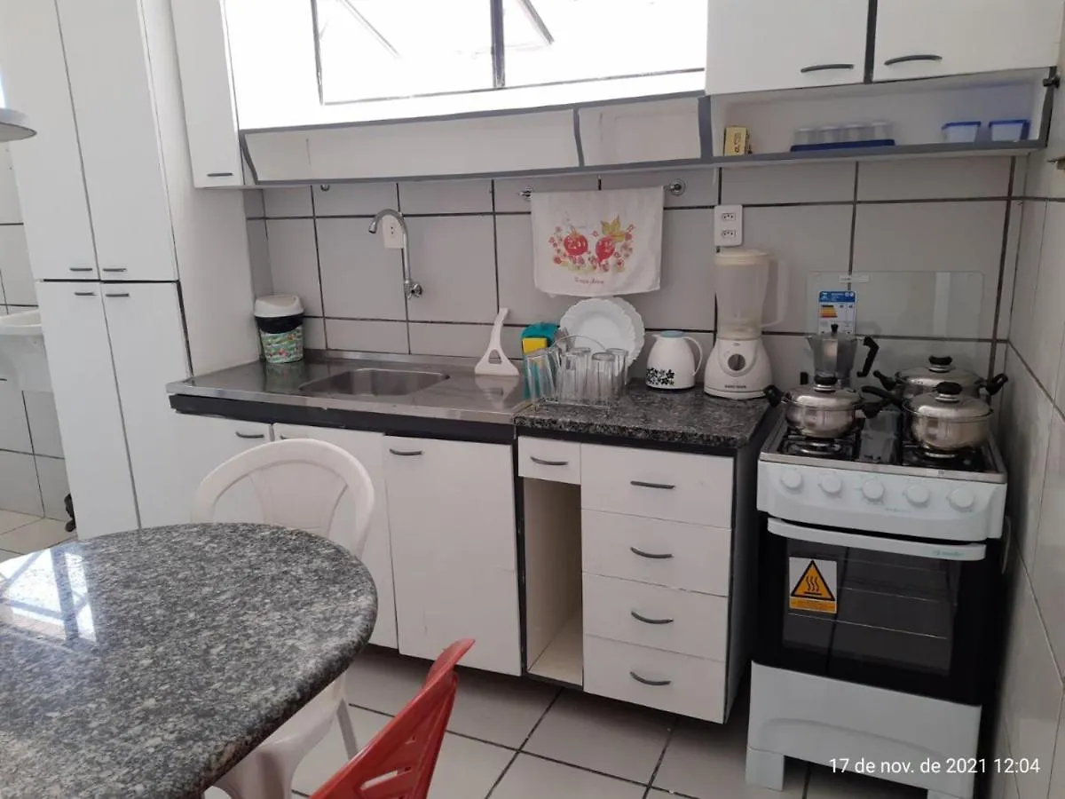 Apartamento no Monte Castelo,São Gerardo Fortaleza Apartamento Fortaleza  0*, Fortaleza (Ceara) Brasil
