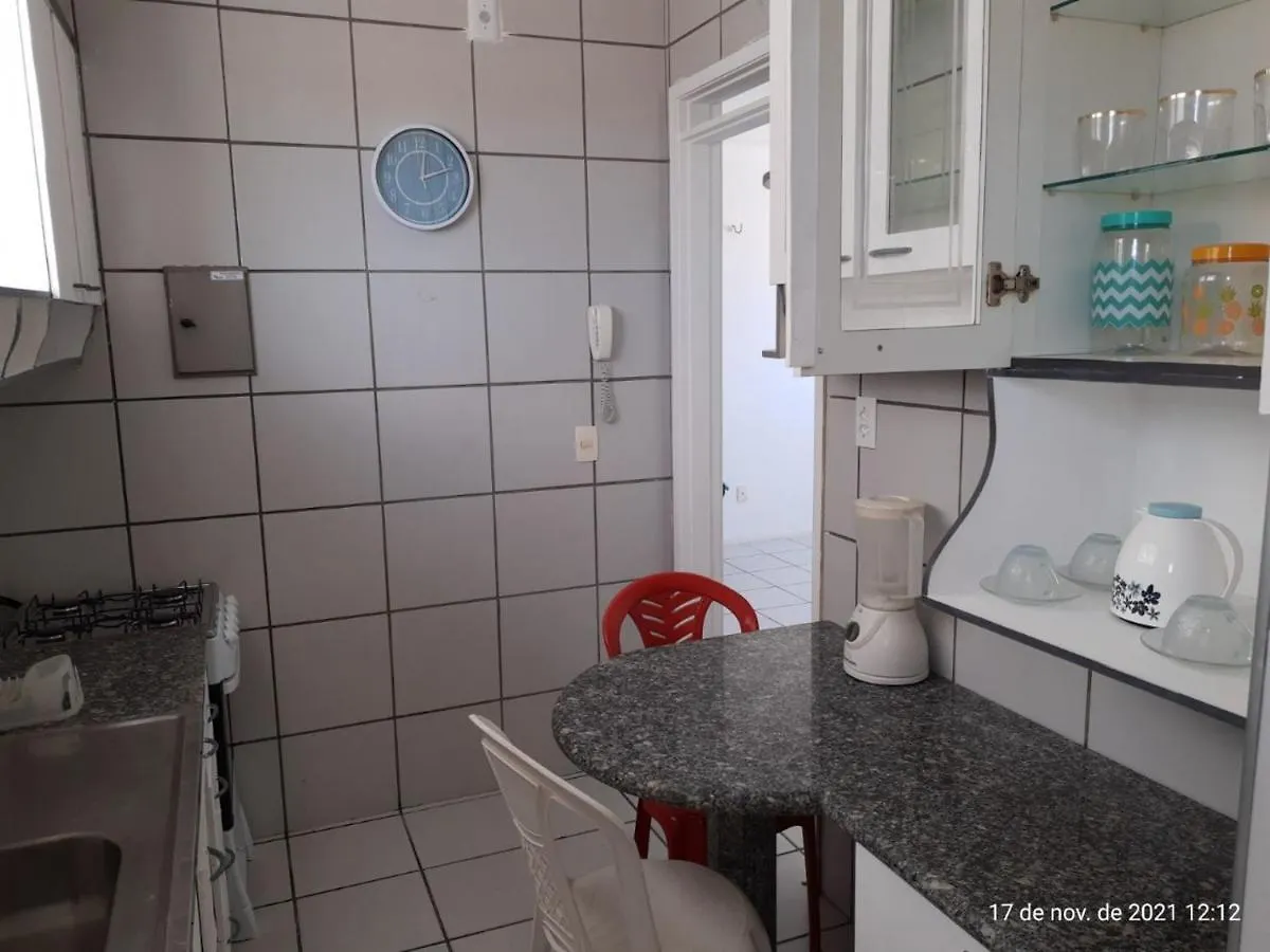 Apartamento no Monte Castelo,São Gerardo Fortaleza Apartamento Fortaleza