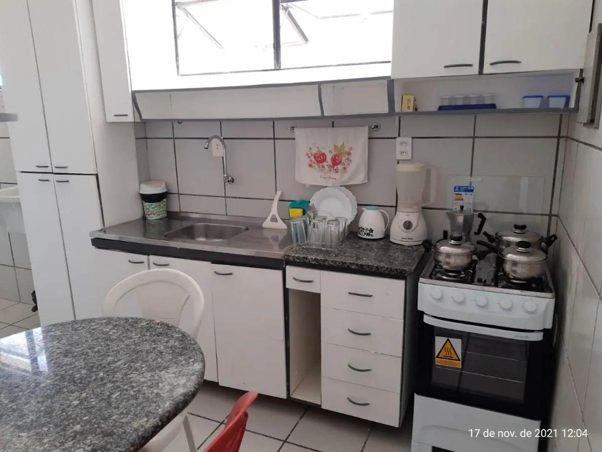 Apartamento no Monte Castelo,São Gerardo Fortaleza Apartamento Fortaleza   Fortaleza (Ceara)