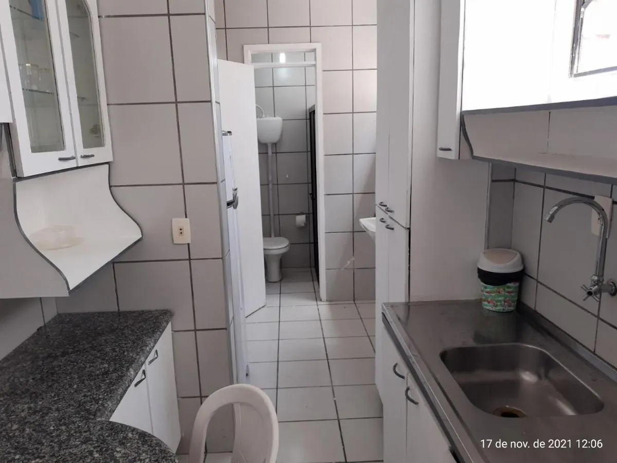 Apartamento no Monte Castelo,São Gerardo Fortaleza Apartamento Fortaleza   Fortaleza (Ceara)