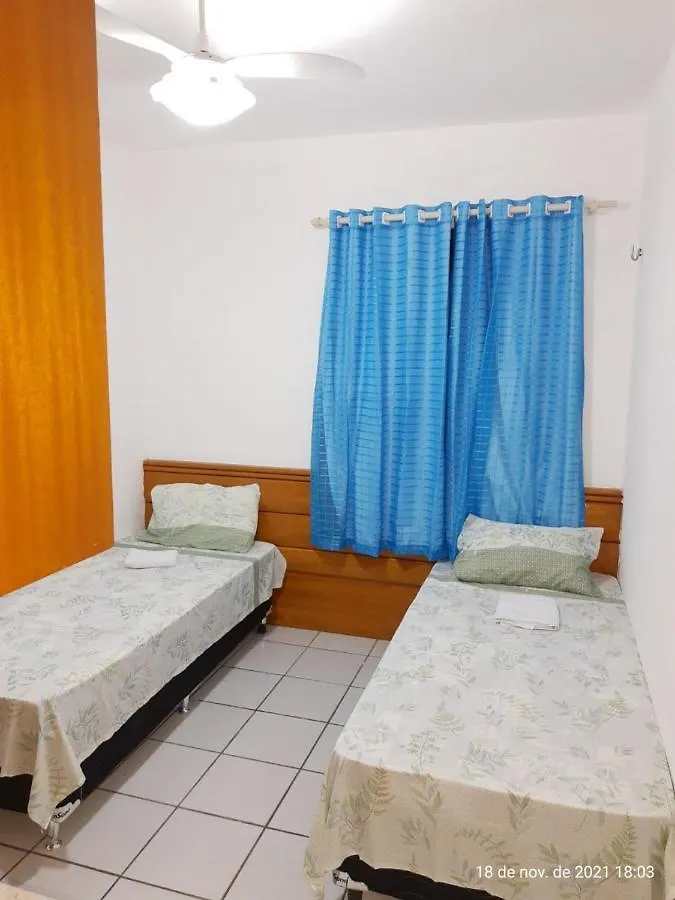 Apartamento no Monte Castelo,São Gerardo Fortaleza Apartamento Fortaleza  0*, Fortaleza (Ceara) Brasil