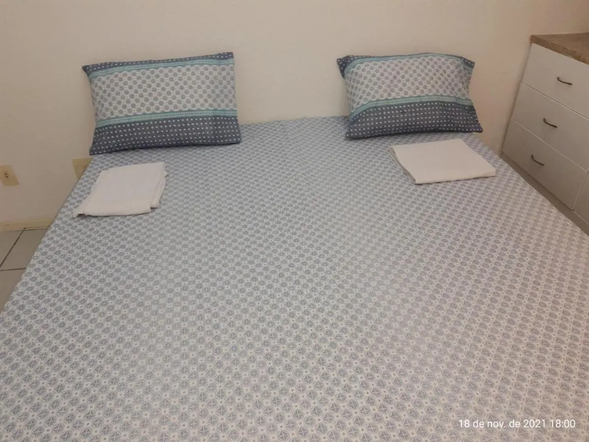 Apartamento no Monte Castelo,São Gerardo Fortaleza Apartamento Fortaleza  0*, Fortaleza (Ceara) Brasil