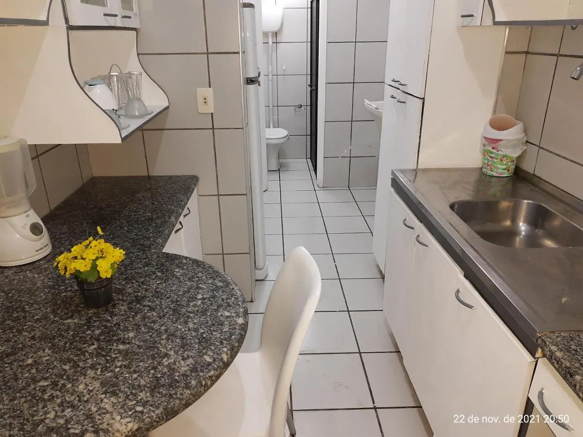 Apartamento no Monte Castelo,São Gerardo Fortaleza Apartamento Fortaleza  Fortaleza (Ceara)