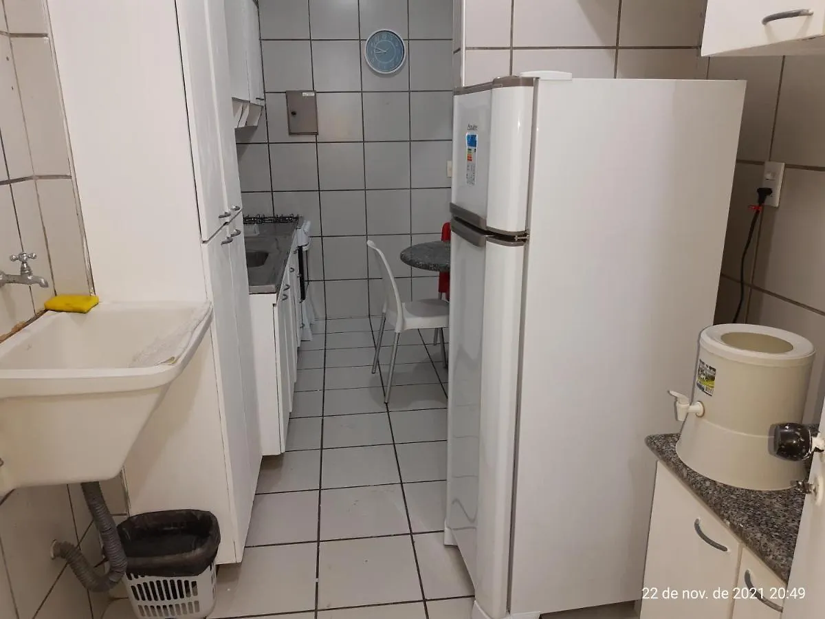 Apartamento no Monte Castelo,São Gerardo Fortaleza Apartamento Fortaleza   Fortaleza (Ceara)
