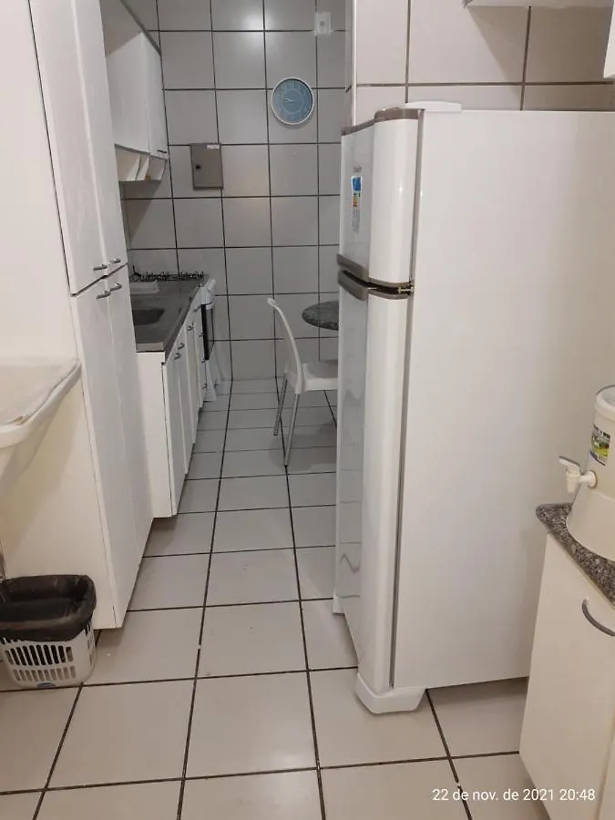 Apartamento no Monte Castelo,São Gerardo Fortaleza Apartamento Fortaleza  Brasil