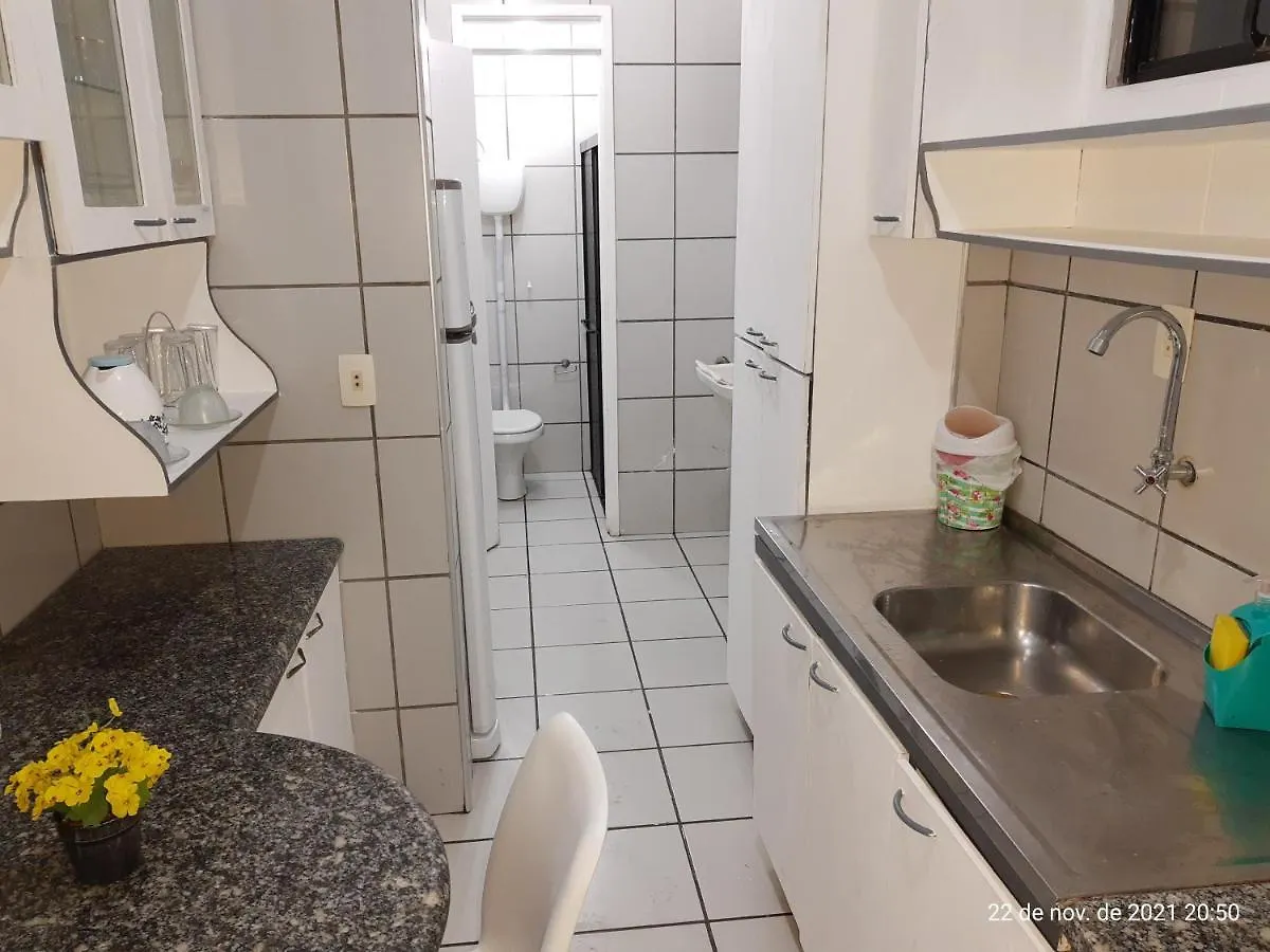 Apartamento no Monte Castelo,São Gerardo Fortaleza Apartamento Fortaleza  Brasil