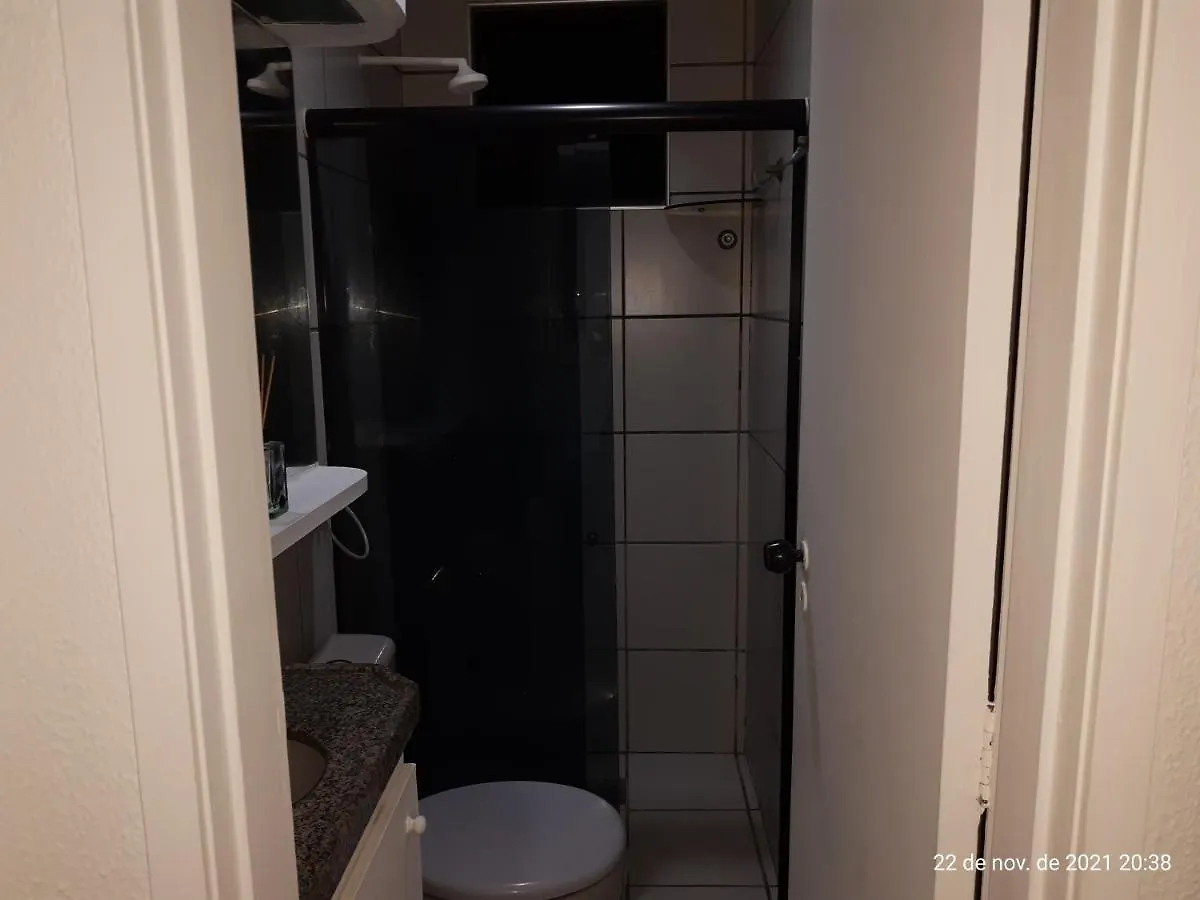 Apartamento no Monte Castelo,São Gerardo Fortaleza Apartamento Fortaleza  Fortaleza (Ceara)