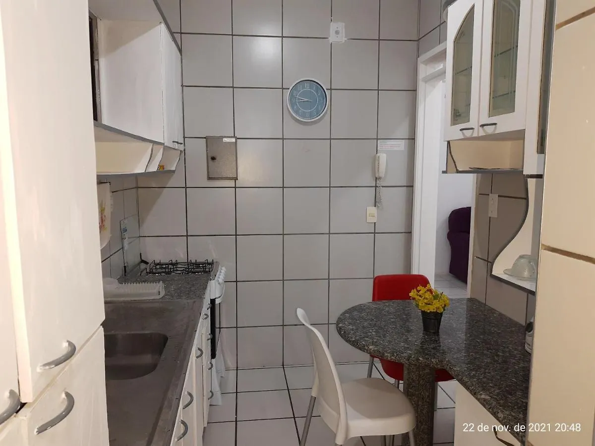 Apartamento no Monte Castelo,São Gerardo Fortaleza Apartamento Fortaleza  0*, Fortaleza (Ceara) Brasil