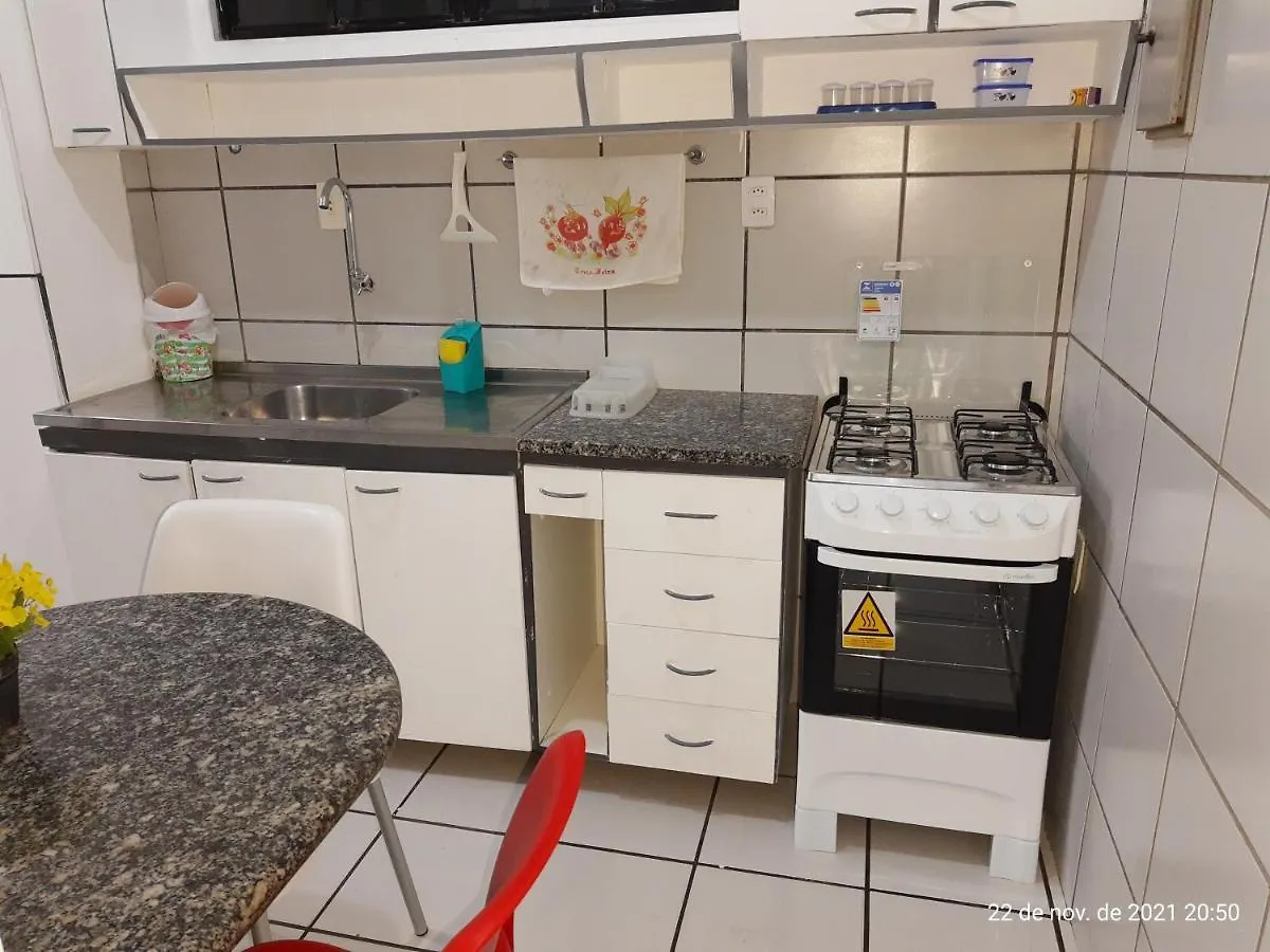 Apartamento no Monte Castelo,São Gerardo Fortaleza Apartamento Fortaleza