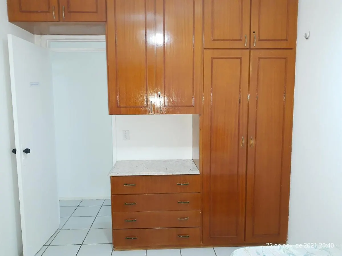 Apartamento no Monte Castelo,São Gerardo Fortaleza Apartamento Fortaleza   Fortaleza (Ceara)