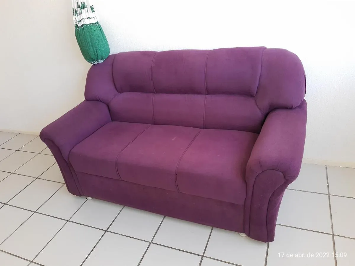 Apartamento no Monte Castelo,São Gerardo Fortaleza Apartamento Fortaleza  Fortaleza (Ceara)