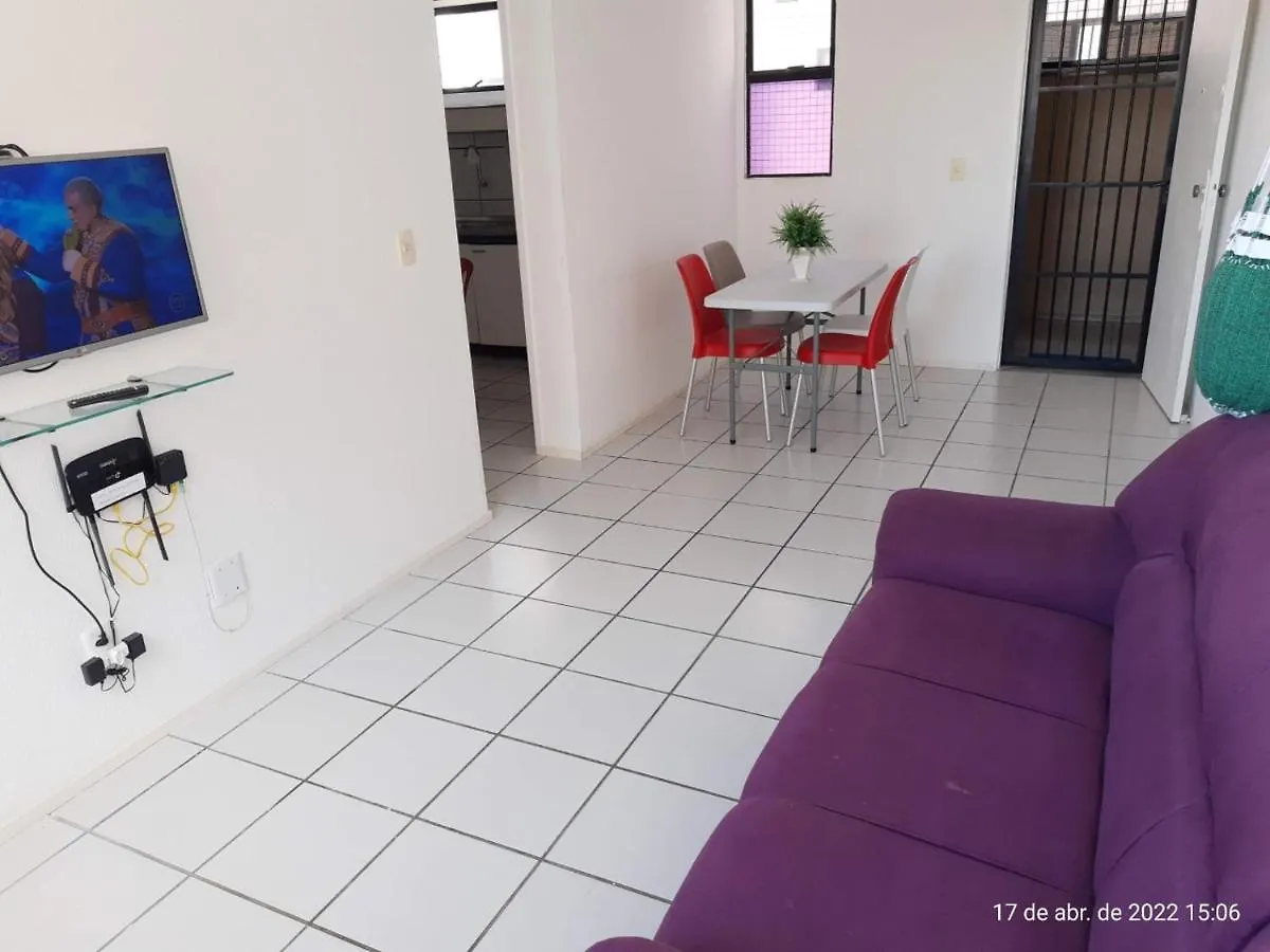 Apartamento no Monte Castelo,São Gerardo Fortaleza Apartamento Fortaleza  0*, Fortaleza (Ceara) Brasil