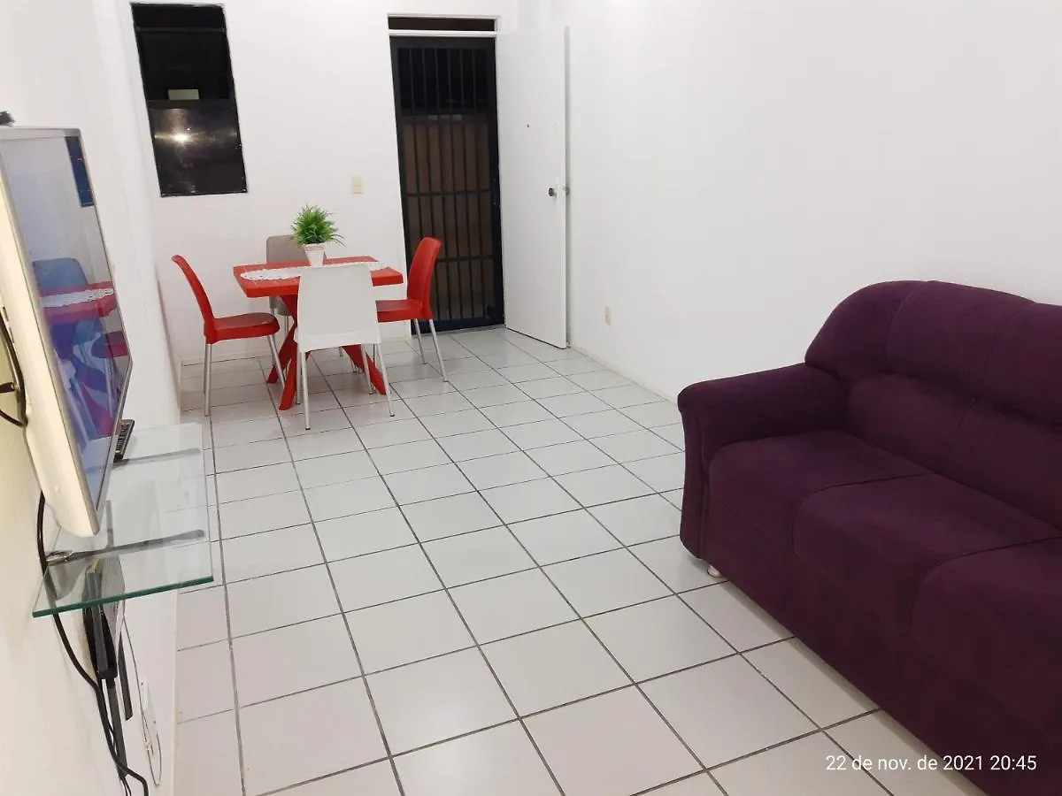 Apartamento no Monte Castelo,São Gerardo Fortaleza Apartamento Fortaleza  0*, Fortaleza (Ceara) Brasil