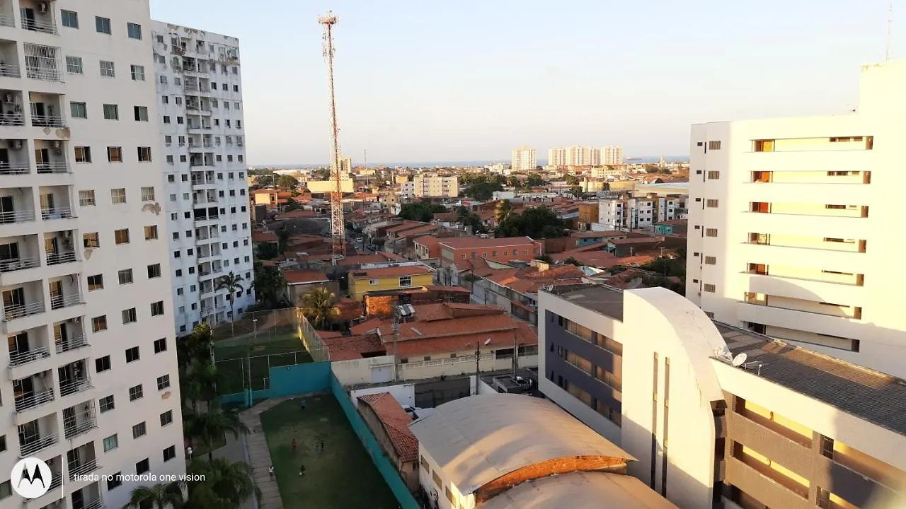 Apartamento no Monte Castelo,São Gerardo Fortaleza Apartamento Fortaleza  0*, Fortaleza (Ceara) Brasil