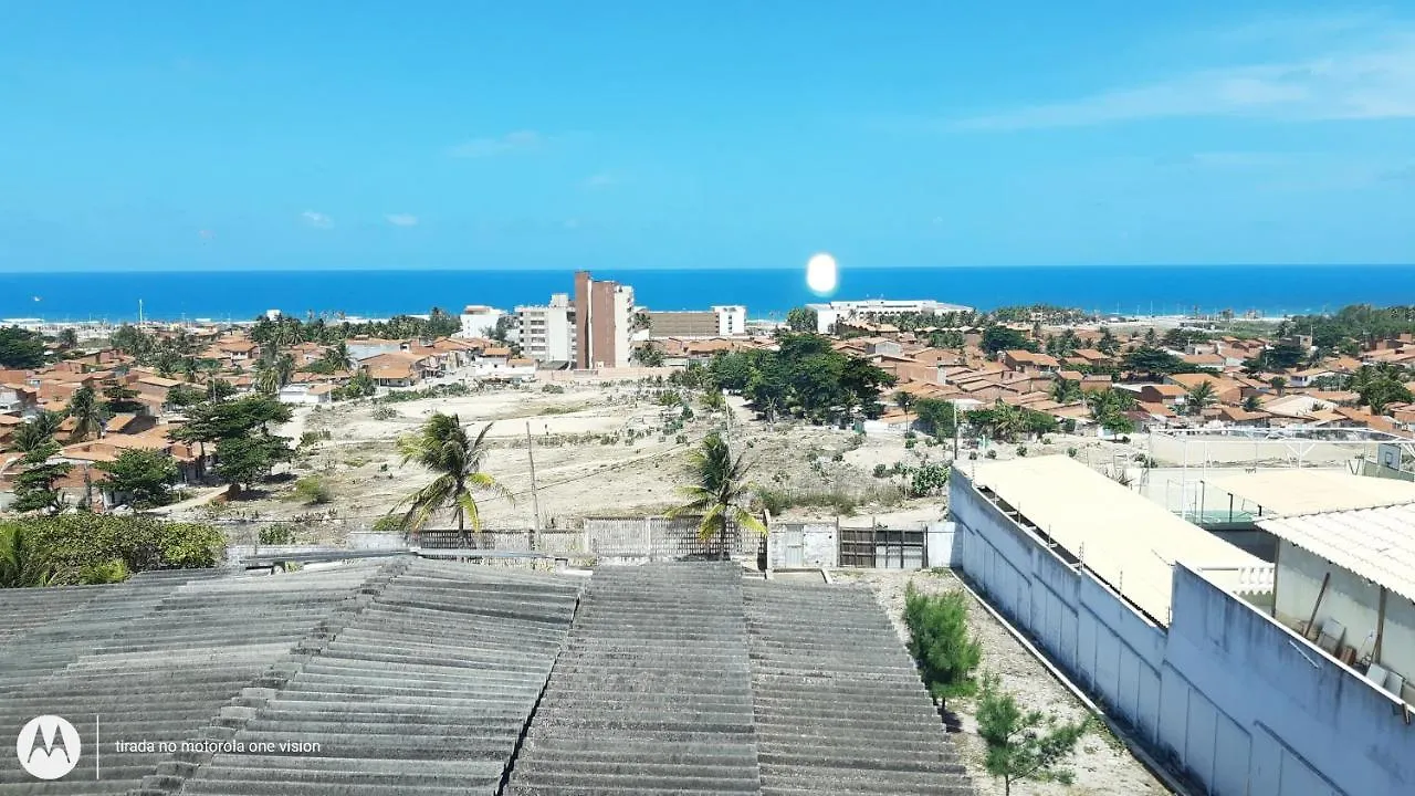 Apartamento no Monte Castelo,São Gerardo Fortaleza Apartamento Fortaleza  Brasil