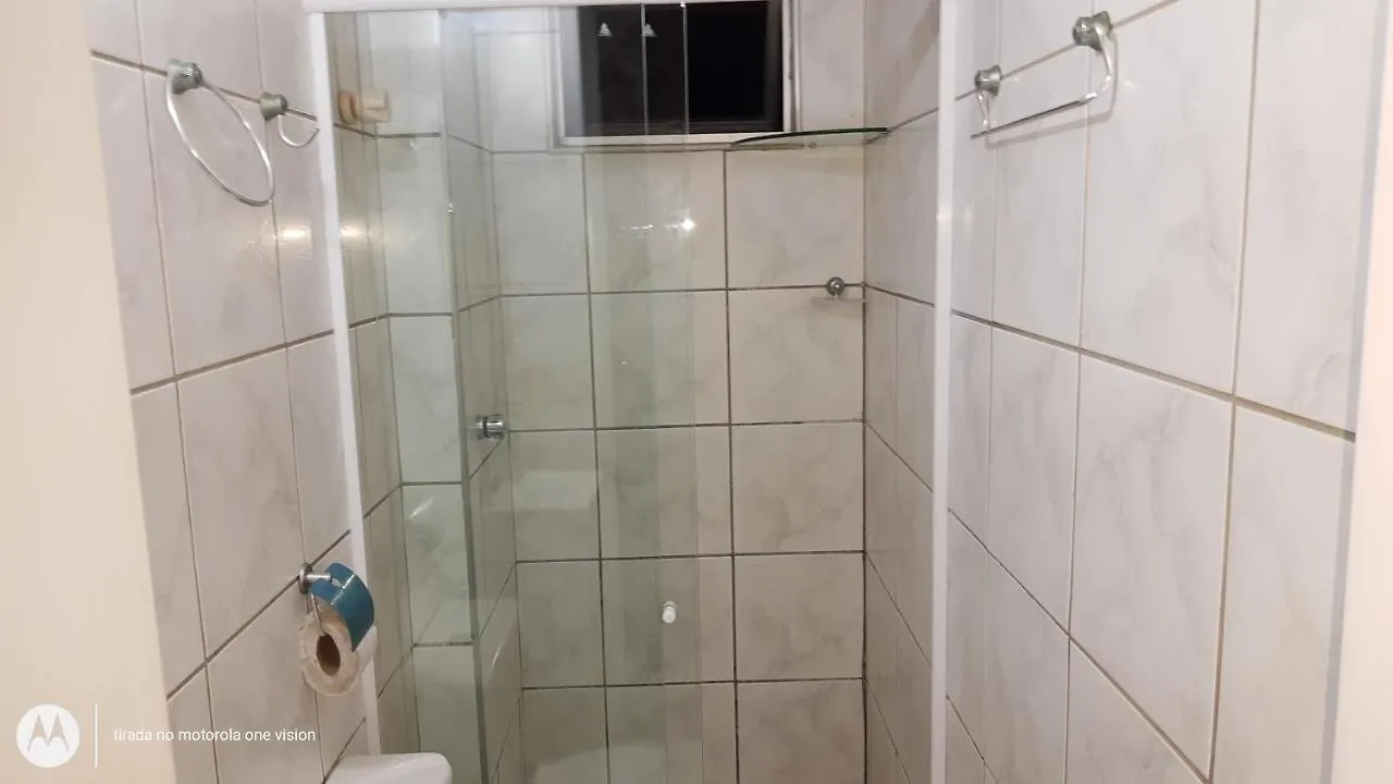 Apartamento no Monte Castelo,São Gerardo Fortaleza Apartamento Fortaleza  Brasil
