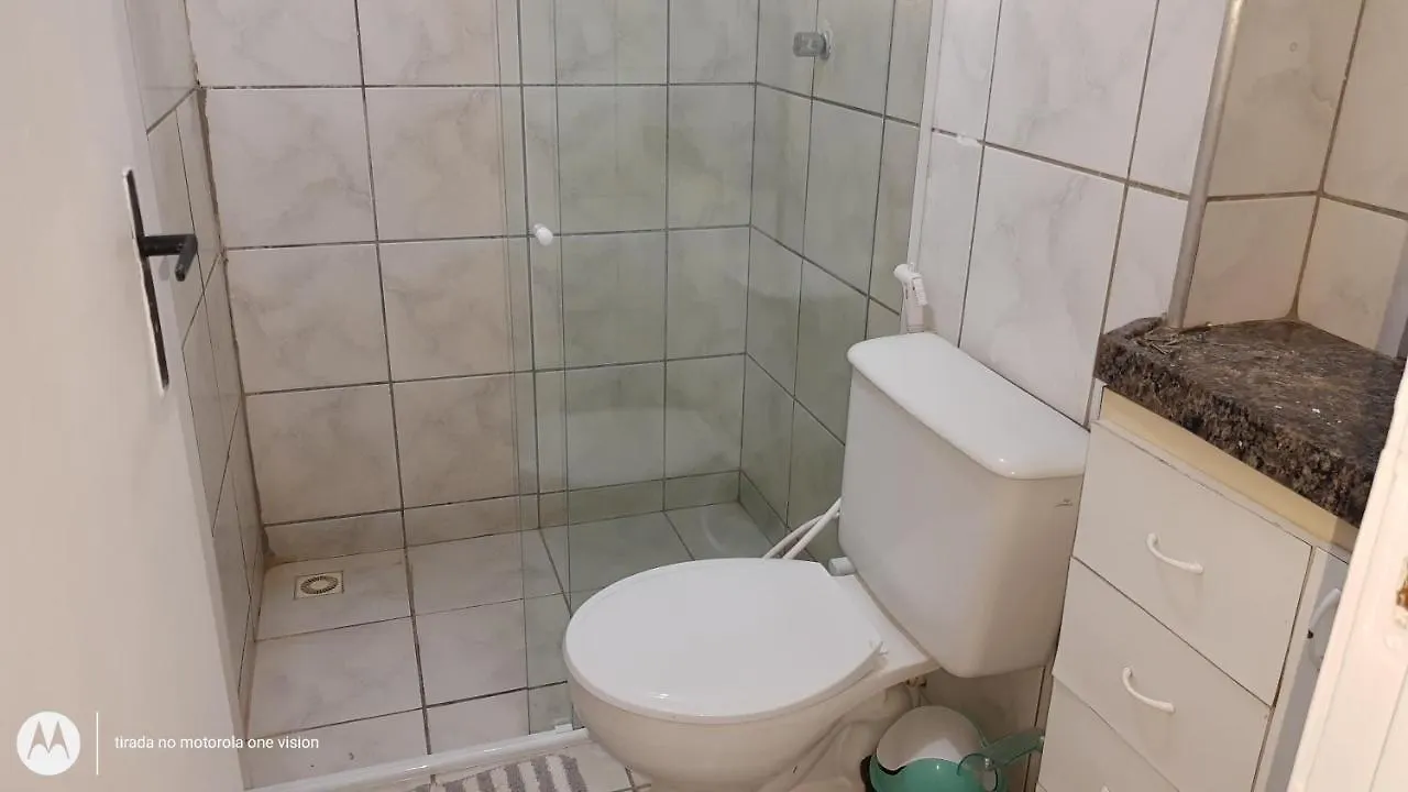 Apartamento no Monte Castelo,São Gerardo Fortaleza Apartamento Fortaleza  0*, Fortaleza (Ceara)