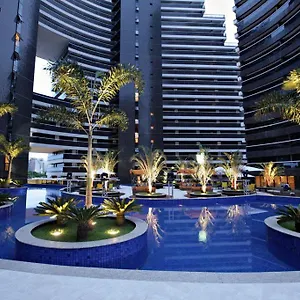 Landscape By Escala Imóveis Fortaleza (Ceara)